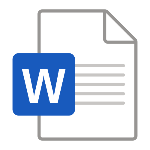 word_icon